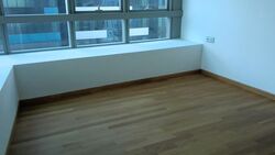 One Shenton (D1), Apartment #557751581